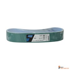 nortonschleifmittel/NORTON_schleifmittel_66261023834 Narrow Belts Norton P120 50x8_142759